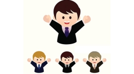 عادت های افراد موفق