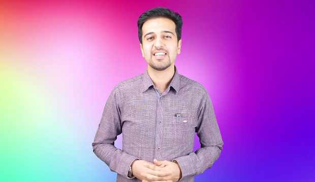 چرا تغییر نمی کنیم