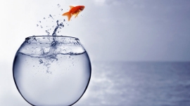 تغییر عادت بد