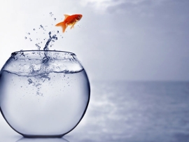 تغییر عادت بد