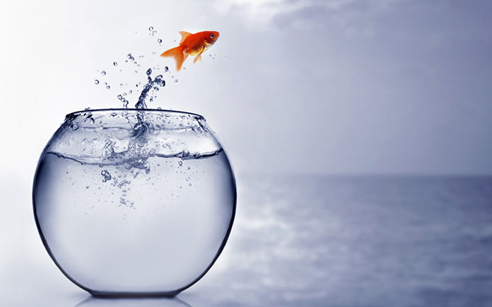 تغییر عادت بد