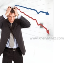 سه راه قدرتمند افزایش اعتماد به نفس