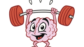 آزمایش سرعت ذهن