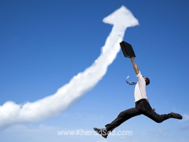 کلیپ انگیزشی بلند شو