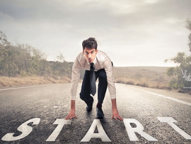 دستیابی به اهداف