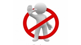 اشتباهات زندگی