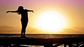 داستان موفقیت