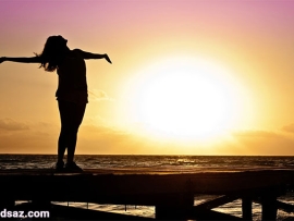 داستان موفقیت