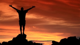 بالا بردن استاندارد زندگی