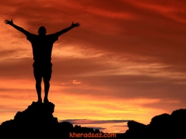 بالا بردن استاندارد زندگی