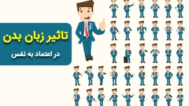 BodyLanguage_SelfConfidence2