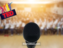 رازهای سخنرانی خوب