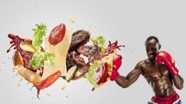 تغییر عادت های بد