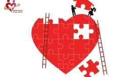 بازسازی زندگی زناشویی