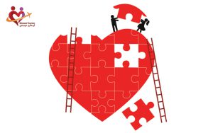 بازسازی زندگی زناشویی