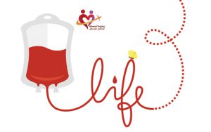 نجات زندگی زناشویی