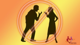 مدیریت کشمکش روابط