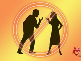 مدیریت کشمکش روابط