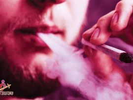 اعتیاد همسر