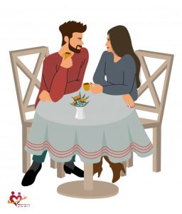 همسران ایده آل