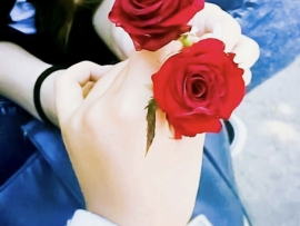 بهبود عشق همسران