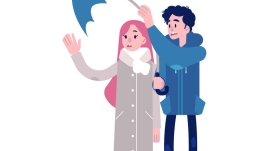 نکات همسرداری