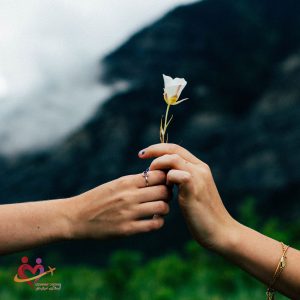 اصول ازدواج موفق